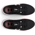 Încălțăminte de alergare pentru fete Under Armour  GGS Charged Rogue 3 Jet Gray