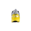 Încălțăminte de alergare Salming Recoil Lyte 2 Grey/Yellow