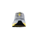 Încălțăminte de alergare Salming Recoil Lyte 2 Grey/Yellow