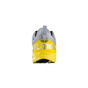 Încălțăminte de alergare Salming Recoil Lyte 2 Grey/Yellow