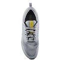 Încălțăminte de alergare Salming Recoil Lyte 2 Grey/Yellow