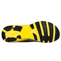 Încălțăminte de alergare Salming Recoil Lyte 2 Grey/Yellow