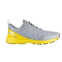 Încălțăminte de alergare Salming Recoil Lyte 2 Grey/Yellow