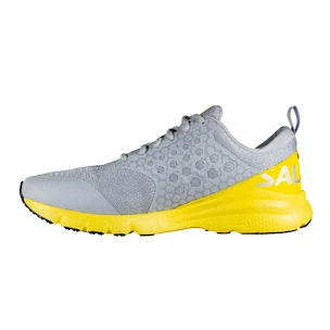 Încălțăminte de alergare Salming Recoil Lyte 2 Grey/Yellow