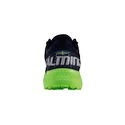 Încălțăminte de alergare Salming Recoil Prime 2 Navy/Green