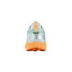 Încălțăminte de alergare Salming Recoil Trail 2 Blue/Orange