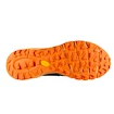 Încălțăminte de alergare Salming Recoil Trail 2 Blue/Orange