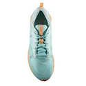 Încălțăminte de alergare Salming Recoil Trail 2 Blue/Orange