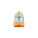 Încălțăminte de alergare Salming Recoil Trail 2 Blue/Orange