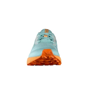 Încălțăminte de alergare Salming Recoil Trail 2 Blue/Orange