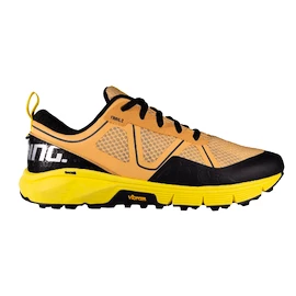 Încălțăminte de alergare Salming Recoil Trail 2 Orange/Yellow