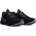 Încălțăminte de alergare Under Armour Sonic Trail BLK