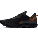 Încălțăminte de alergare Under Armour Sonic Trail BLK