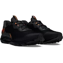 Încălțăminte de alergare Under Armour Sonic Trail BLK