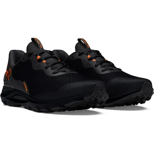 Încălțăminte de alergare Under Armour Sonic Trail BLK  EUR 46