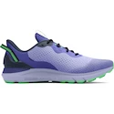 Încălțăminte de alergare Under Armour Sonic Trail PPL