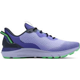 Încălțăminte de alergare Under Armour Sonic Trail PPL