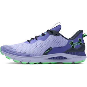 Încălțăminte de alergare Under Armour Sonic Trail PPL