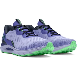 Încălțăminte de alergare Under Armour Sonic Trail PPL