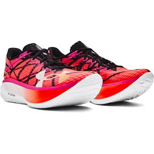 Încălțăminte de alergare Under Armour Velociti Elite 2-BLK  EUR 36,5