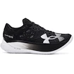 Încălțăminte de alergare Under Armour Velociti Elite 2-BLK