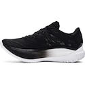 Încălțăminte de alergare Under Armour Velociti Elite 2-BLK