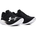 Încălțăminte de alergare Under Armour Velociti Elite 2-BLK