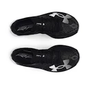 Încălțăminte de alergare Under Armour Velociti Elite 2-BLK