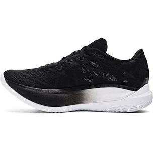 Încălțăminte de alergare Under Armour Velociti Elite 2-BLK