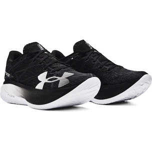 Încălțăminte de alergare Under Armour Velociti Elite 2-BLK