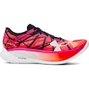 Încălțăminte de alergare Under Armour Velociti Elite 2-BLK  EUR 36,5