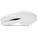 Încălțăminte de alergare Under Armour Velociti Elite 2-WHT