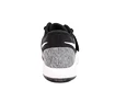 Încălțăminte de baschet Nike  KD TREY 5 VI Black-White