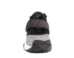 Încălțăminte de baschet Nike  KD TREY 5 VI Black-White