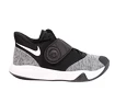 Încălțăminte de baschet Nike  KD TREY 5 VI Black-White