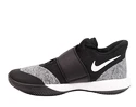 Încălțăminte de baschet Nike  KD TREY 5 VI Black-White