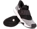 Încălțăminte de baschet Nike  KD TREY 5 VI Black-White