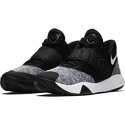 Încălțăminte de baschet Nike  KD TREY 5 VI Black-White