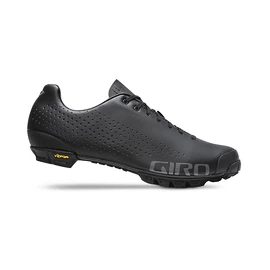 Încălțăminte de ciclism Giro Empire VR90 Black