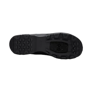 Încălțăminte de ciclism Giro Gauge  BOA Dark Shadow/Black  EUR 40