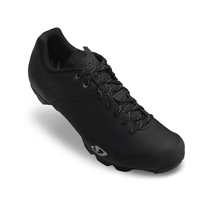 Încălțăminte de ciclism Giro Privateer  Lace Black  EUR 47