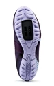 Încălțăminte de ciclism NorthWave  Active purple