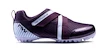 Încălțăminte de ciclism NorthWave  Active purple 36