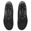 Încălțăminte de ciclism pentru bărbați Scott  MTB Comp Mid