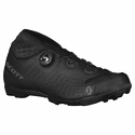 Încălțăminte de ciclism pentru bărbați Scott  MTB Comp Mid