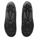 Încălțăminte de ciclism pentru bărbați Scott  MTB Comp Mid