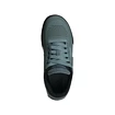 Încălțăminte de ciclism pentru femei Adidas Five Ten Freerider Pro green