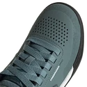 Încălțăminte de ciclism pentru femei Adidas Five Ten Freerider Pro green