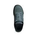 Încălțăminte de ciclism pentru femei Adidas Five Ten Freerider Pro green