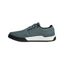 Încălțăminte de ciclism pentru femei Adidas Five Ten Freerider Pro green